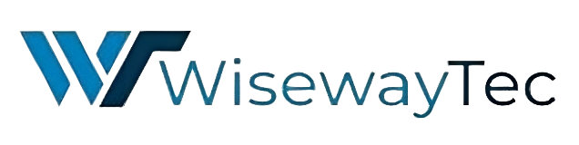 WisewayTec